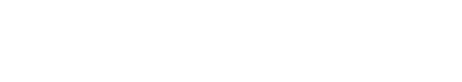 Ogawa, Columbia, Pendleton, Shimano, Mammut, Helinox