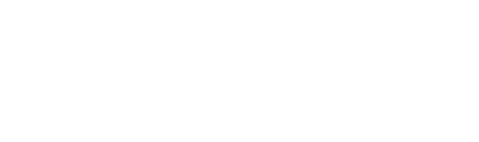 THIRD Space 札幌